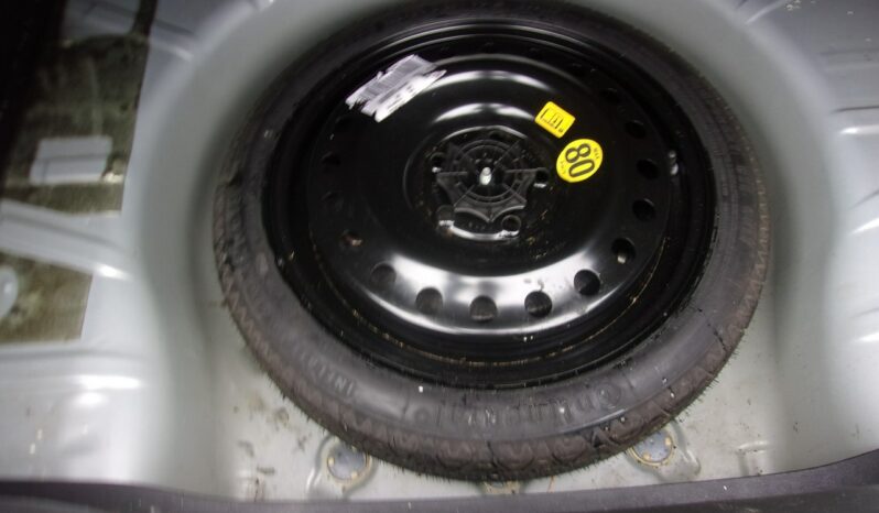 OPEL Insignia  | FWD (przód) | Manualna | 180 KM | Srebrny full