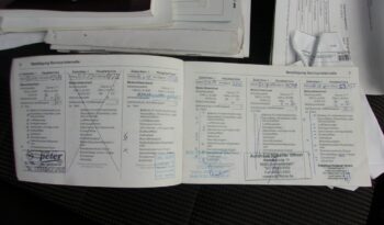 OPEL Insignia  | FWD (przód) | Manualna | 180 KM | Srebrny full