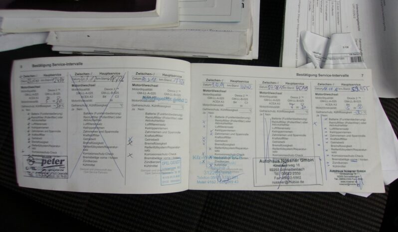 OPEL Insignia  | FWD (przód) | Manualna | 180 KM | Srebrny full