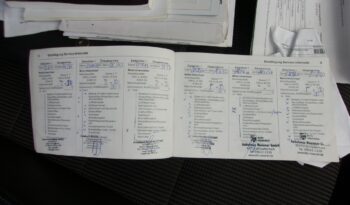 OPEL Insignia  | FWD (przód) | Manualna | 180 KM | Srebrny full