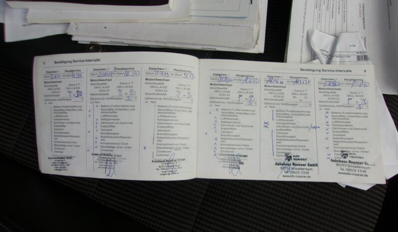 OPEL Insignia  | FWD (przód) | Manualna | 180 KM | Srebrny full