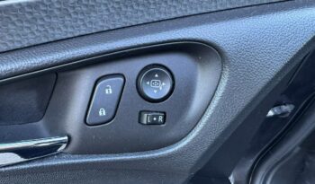 OPEL Insignia  | FWD (przód) | Manualna | 140 KM | Czarny full