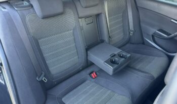 OPEL Insignia  | FWD (przód) | Manualna | 140 KM | Czarny full