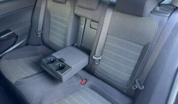 OPEL Insignia  | FWD (przód) | Manualna | 140 KM | Czarny full