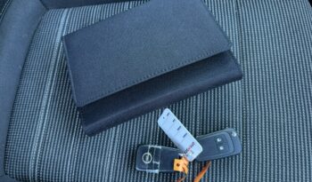 OPEL Insignia  | FWD (przód) | Manualna | 140 KM | Czarny full