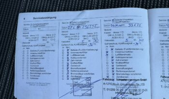 OPEL Insignia  | FWD (przód) | Manualna | 140 KM | Czarny full