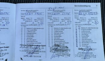 OPEL Insignia  | FWD (przód) | Manualna | 140 KM | Czarny full