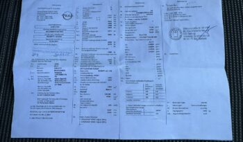 OPEL Insignia  | FWD (przód) | Manualna | 140 KM | Czarny full