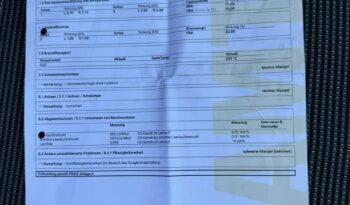 OPEL Insignia  | FWD (przód) | Manualna | 140 KM | Czarny full