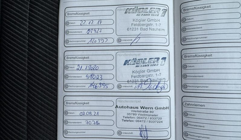 FORD Kuga  | FWD (przód) | Manualna | 150 KM | Niebieski full