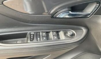 OPEL Mokka  | FWD (przód) | Manualna | 140 KM | Szary full