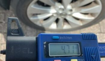 OPEL Mokka  | FWD (przód) | Manualna | 140 KM | Szary full