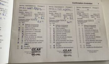 OPEL Mokka  | FWD (przód) | Manualna | 140 KM | Szary full