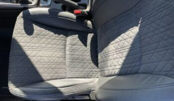 SUZUKI Vitara  | 4×4 | Manualna | 140 KM | Czarny full