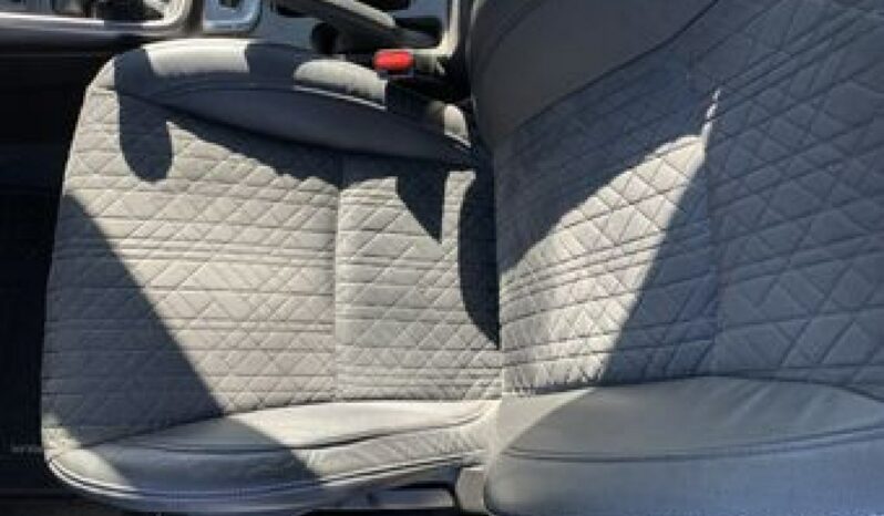 SUZUKI Vitara  | 4×4 | Manualna | 140 KM | Czarny full