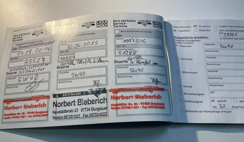 SUZUKI Splash | FWD (przód) | Manualna | 85 KM | Niebieski full