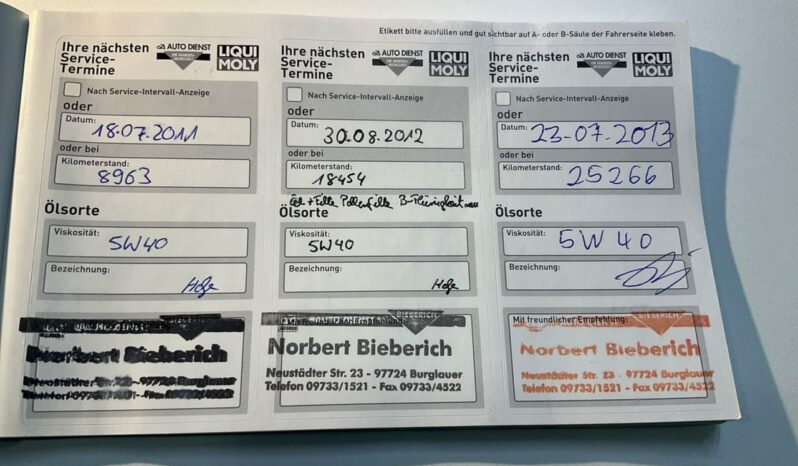 SUZUKI Splash | FWD (przód) | Manualna | 85 KM | Niebieski full