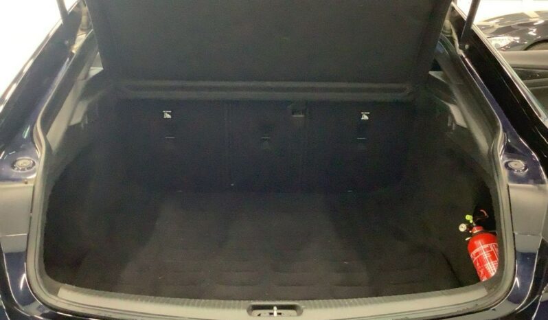 OPEL Insignia  | FWD (przód) | Manualna | 165 KM | niebieski ciemny full