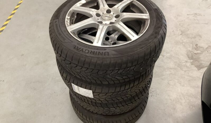 OPEL Insignia  | FWD (przód) | Manualna | 165 KM | niebieski ciemny full