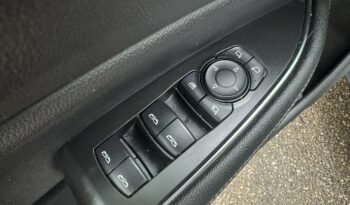 OPEL Insignia  | FWD (przód) | Manualna | 165 KM | niebieski ciemny full