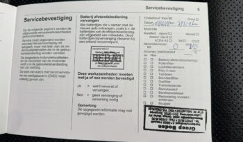 OPEL Insignia  | FWD (przód) | Manualna | 165 KM | niebieski ciemny full