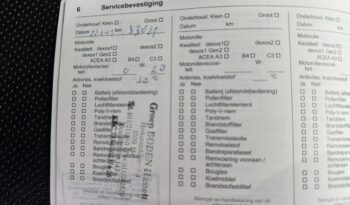 OPEL Insignia  | FWD (przód) | Manualna | 165 KM | niebieski ciemny full