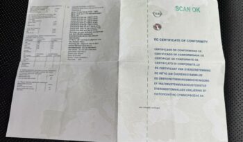 OPEL Insignia  | FWD (przód) | Manualna | 165 KM | niebieski ciemny full