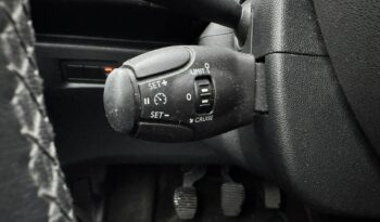 CITROEN C3  | FWD (przód) | Manualna | 92 KM | grafitowy full