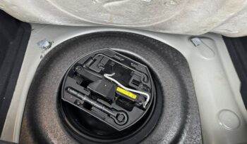 CITROEN C3  | FWD (przód) | Manualna | 92 KM | grafitowy full