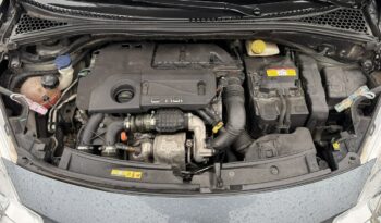 CITROEN C3  | FWD (przód) | Manualna | 92 KM | grafitowy full