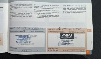 CITROEN C3  | FWD (przód) | Manualna | 92 KM | grafitowy full