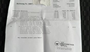 OPEL Astra | FWD (przód) | Manualna | 125 KM | bialy full