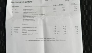 OPEL Astra | FWD (przód) | Manualna | 125 KM | bialy full