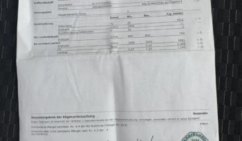 OPEL Astra | FWD (przód) | Manualna | 125 KM | bialy full