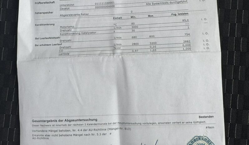 OPEL Astra | FWD (przód) | Manualna | 125 KM | bialy full