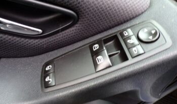 MERCEDES-BENZ Klasa A | FWD (przód) | Manualna | 115 KM | Czarny full