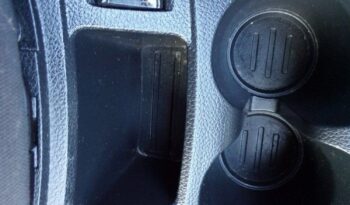 NISSAN Qashqai  | 4×4 (doł. ręcznie) | Manualna | 131 KM | Biały full