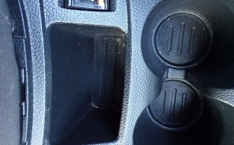 NISSAN Qashqai  | 4×4 (doł. ręcznie) | Manualna | 131 KM | Biały full