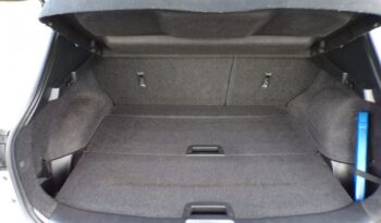 NISSAN Qashqai  | 4×4 (doł. ręcznie) | Manualna | 131 KM | Biały full