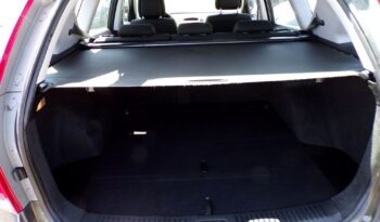 KIA Ceed  | FWD (przód) | Manualna | 90 KM | Szary full