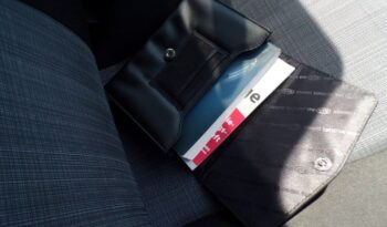 KIA Ceed  | FWD (przód) | Manualna | 90 KM | Szary full