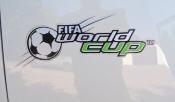 KIA Soul  | FWD (przód) | Manualna | 126 KM | Beżowy full