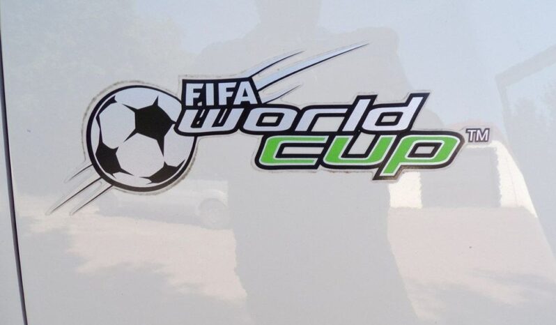 KIA Soul  | FWD (przód) | Manualna | 126 KM | Beżowy full