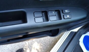 KIA Soul  | FWD (przód) | Manualna | 126 KM | Beżowy full