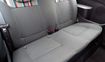 RENAULT Twingo  | FWD (przód) | Manualna | 75 KM | Czarny full