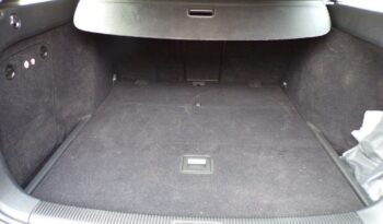 VOLKSWAGEN Golf  | FWD (przód) | Manualna | 102 KM | Czarny full