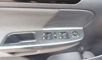 VOLKSWAGEN Golf  | FWD (przód) | Manualna | 102 KM | Czarny full