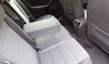 VOLKSWAGEN Golf  | FWD (przód) | Manualna | 102 KM | Czarny full