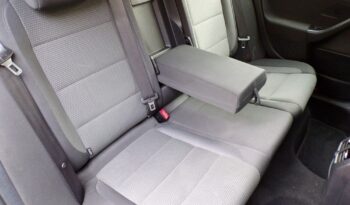 VOLKSWAGEN Golf  | FWD (przód) | Manualna | 102 KM | Czarny full