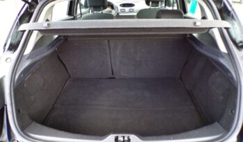 RENAULT Megane  | FWD (przód) | Manualna | 110 KM | Czarny full